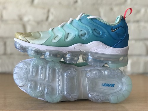 Scarpe nike air vapormax plus - nike,