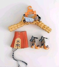 Arcobaleno papavero rowan