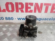 1K0907379AC abs para
