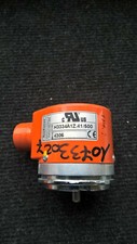 N°1 HOHNER H3334A1Z.41/500
