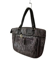 Borsa a tracolla Jane Norman