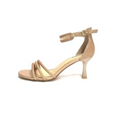 KEYS SCARPE DONNA SANDALI