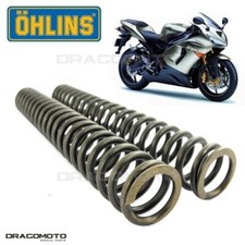 KAWASAKI ZX 6 R R 2005-2006