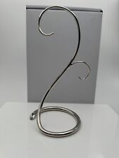 Espositore addobbi natalizi