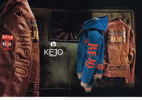 Publicite advertising 025 - advertising,