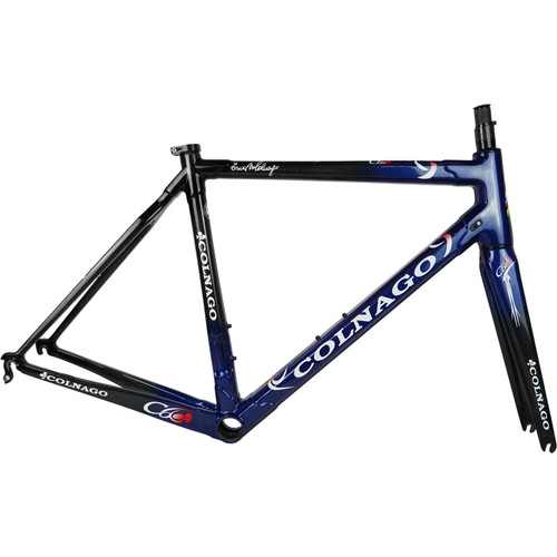 Telaio strada freno cerchio