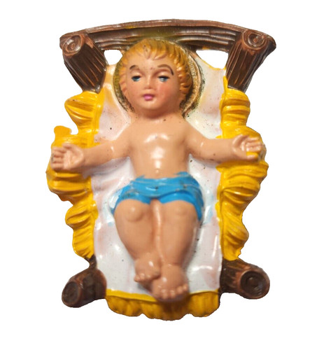 Statuina vintage italia - vintage,