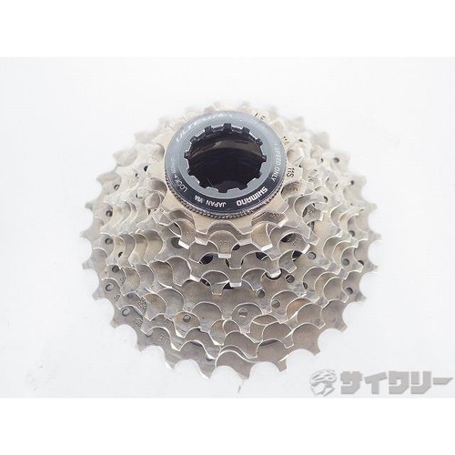 Shimano 6800 ultegra - shimano,