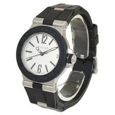 Bulgari Orologio Diagono DG29S