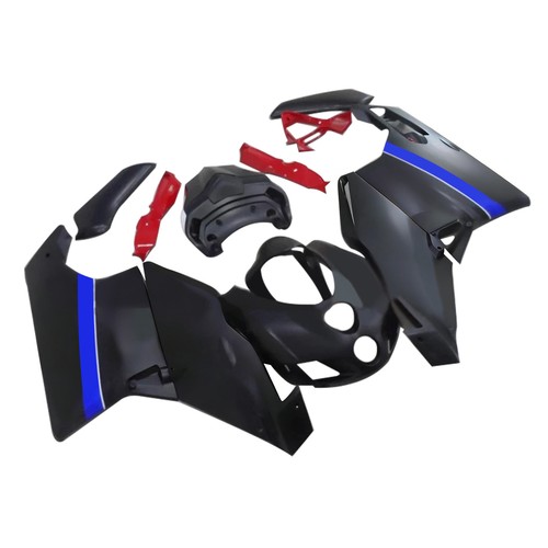 Amotopart kit carena - carena, per