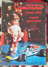 CAUDANO CATALOGO REGALI