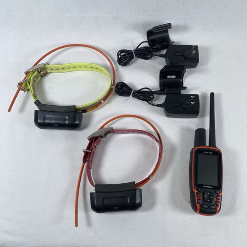 Garmin astro 320 localizzatore - astro,