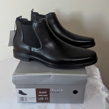 Stivali Chelsea Perry Ellis