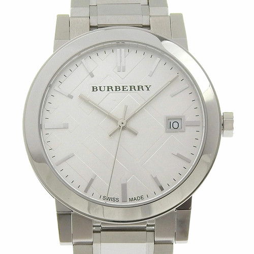 Orologio usato donna - orologio,