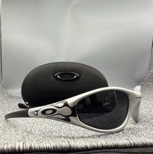 Oakley straight jacket muzm - oakley,