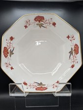 Servizio Ciotola Royal Crown