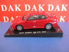 Die cast 1/43 Modellino Auto