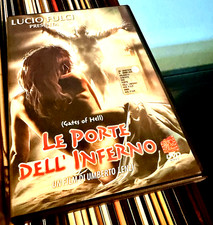 Le porte dell’inferno -