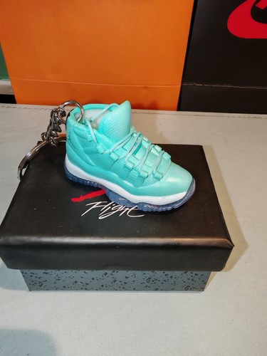 Mini nike gel bottom - mini,