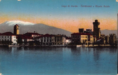 C288 italia lago - c288,