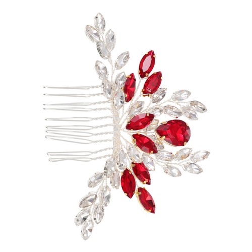 Accessori capelli per - accessori,