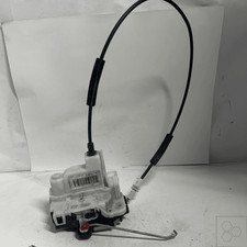 51785923 Serratura porta ant