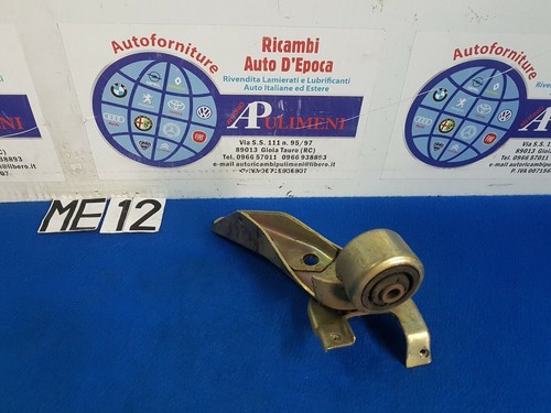3924 supporto anteriore - 3924/1,