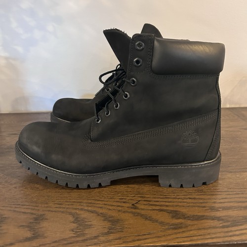 Timberland uomo premium - premium, 6