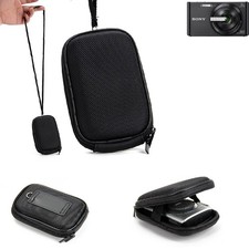 Custodia borsa per Sony