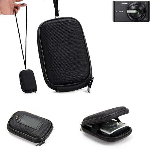 Custodia borsa per sony - per,
