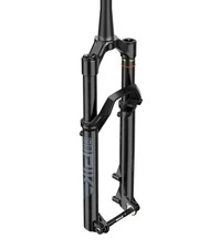 RockShox Pike Select