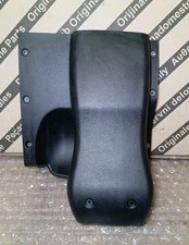 COVER RIVESTIMENTO INFERIORE PIANTONE STERZO PIAGGIO PORTER DAL  2010 IN POI