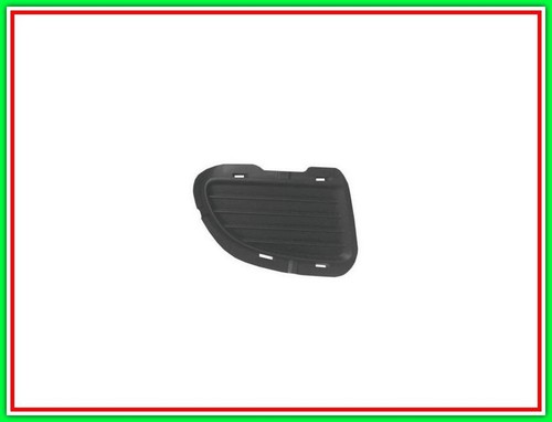 Grill gran punto tuv - gran.punto, 05-*tuv*