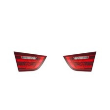 Set Di Fari Posteriori