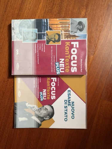 Libro letteratura cultura - letteratura, e