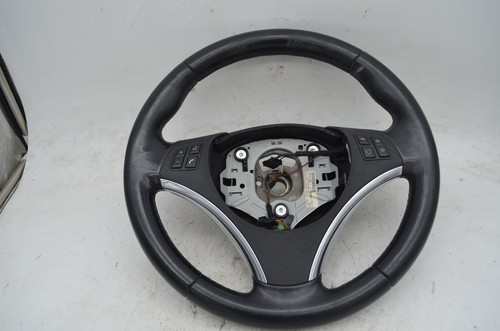 107548 volante bmw - volante, e93
