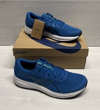 Scarpe da ginnastica Asics