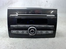 🇮🇹 UNITÀ DI NAVIGAZIONE