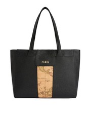 Alviero Martini Prima Classe -