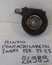 RINVIO CONTACHILOMETRI PEUGEOT