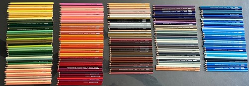 Prismacolor premier matite - premier,