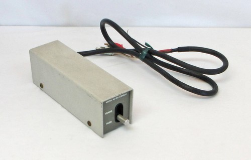 Trasformatore step denon - up,