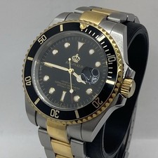 Orologio Uomo Reginald