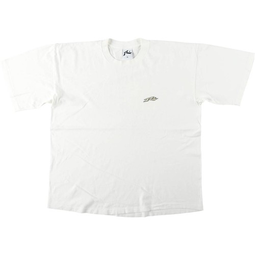 Shirt surf skate - t-shirt, rusty