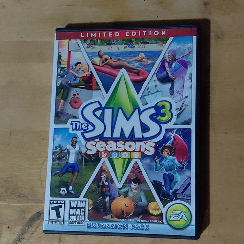 Electronic arts the - electronic,
