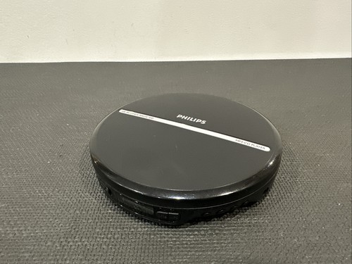 Philips exp2546 lettore mp3 - exp2546,