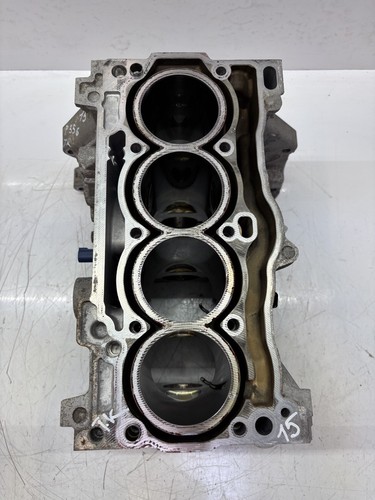 Blocco motore - , per