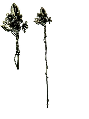 Bastone per san giuseppe - cm,