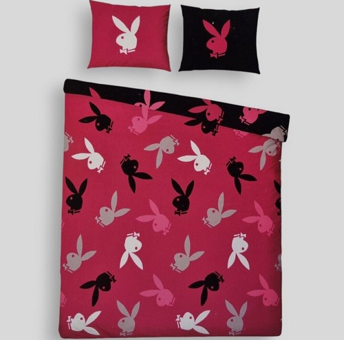 Set biancheria letto - set, da