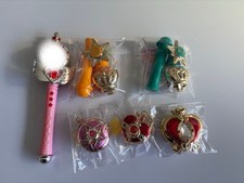 Sailor moon character goods - sailor,